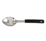 Alegacy Foodservice Products 5754