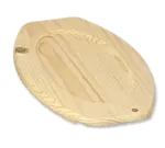 Alegacy Foodservice Products 61