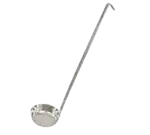 Alegacy Foodservice Products 61116