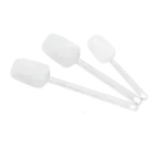 Alegacy Foodservice Products 61771