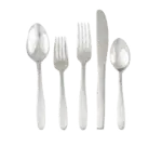 Alegacy Foodservice Products 6603