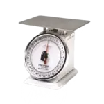 Alegacy Foodservice Products 74870