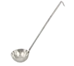 Alegacy Foodservice Products 7748