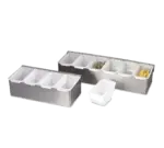 Alegacy Foodservice Products 79300