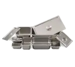Alegacy Foodservice Products 8132