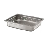 Alegacy Foodservice Products 88004P
