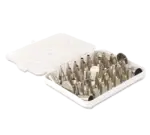 Alegacy Foodservice Products 883