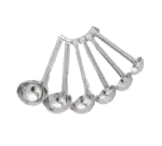 Alegacy Foodservice Products 8842SH
