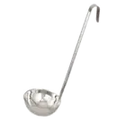 Alegacy Foodservice Products 8848
