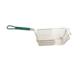 Alegacy Foodservice Products 89218