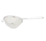 Alegacy Foodservice Products 9099