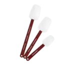 Alegacy Foodservice Products 91771