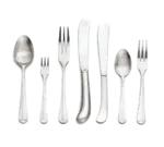 Alegacy Foodservice Products 9913