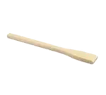 Alegacy Foodservice Products 9920MP