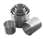 Alegacy Foodservice Products AB20