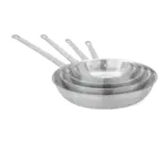 Alegacy Foodservice Products AFP18