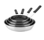 Alegacy Foodservice Products AFPE30G