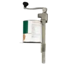 Alegacy Foodservice Products AL010LB