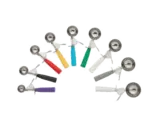 Alegacy Foodservice Products AL12812