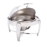Alegacy Foodservice Products AL201A