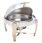 Alegacy Foodservice Products AL201GA