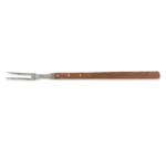 Alegacy Foodservice Products AL2380