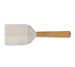 Alegacy Foodservice Products AL24S