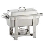 Alegacy Foodservice Products AL349A