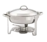 Alegacy Foodservice Products AL424A