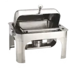 Alegacy Foodservice Products AL520A