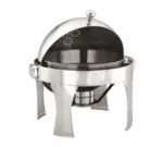 Alegacy Foodservice Products AL540WPE