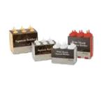 Alegacy Foodservice Products AL62102