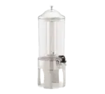 Alegacy Foodservice Products AL900