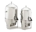 Alegacy Foodservice Products AL940