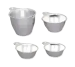 Alegacy Foodservice Products ALK66