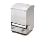 Alegacy Foodservice Products ALTD5