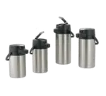 Alegacy Foodservice Products AP300D