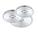 Alegacy Foodservice Products APC10