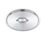 Alegacy Foodservice Products APSC1