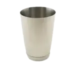 Alegacy Foodservice Products CS53812