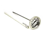 Alegacy Foodservice Products CT84119
