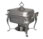 Alegacy Foodservice Products DL801A