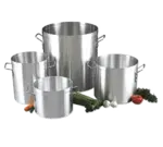 Alegacy Foodservice Products EW40