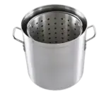 Alegacy Foodservice Products EWAB24