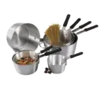 Alegacy Foodservice Products EWC4