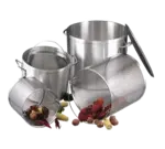 Alegacy Foodservice Products EWSB80