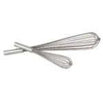 Alegacy Foodservice Products FW322