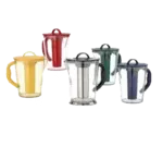 Alegacy Foodservice Products IP402520Y