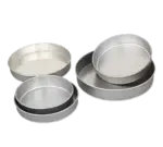 Alegacy Foodservice Products P9015