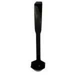 Alegacy Foodservice Products PC1011-50